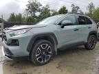 2019 TOYOTA RAV4 ADVEN - 2T3J1RFV6KC045520