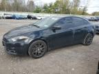 DODGE DART SXT photo