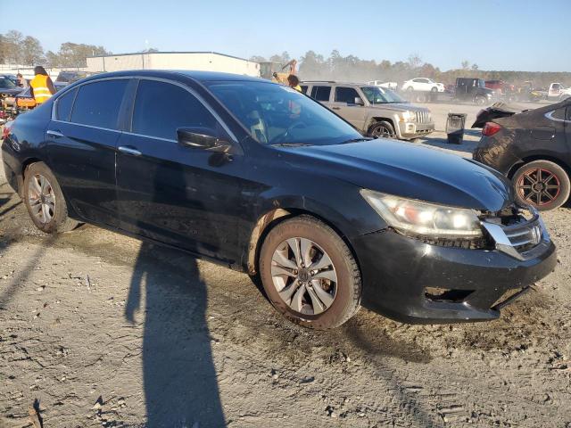 2015 HONDA ACCORD SED - 1HGCR2F38FA219017