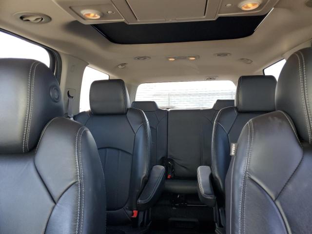 2015 GMC ACADIA DEN - 1GKKVTKD9FJ221180