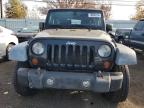 JEEP WRANGLER S photo