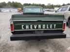 CHEVROLET PICK UP photo