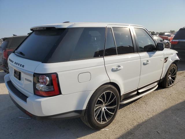 VIN SALSK2D41DA773824 2013 Land Rover Range Rover,... no.3