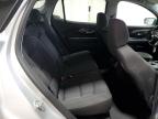 Lot #2991149426 2022 GMC TERRAIN SL