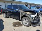 Lot #2960181119 2023 FORD F150 SUPER