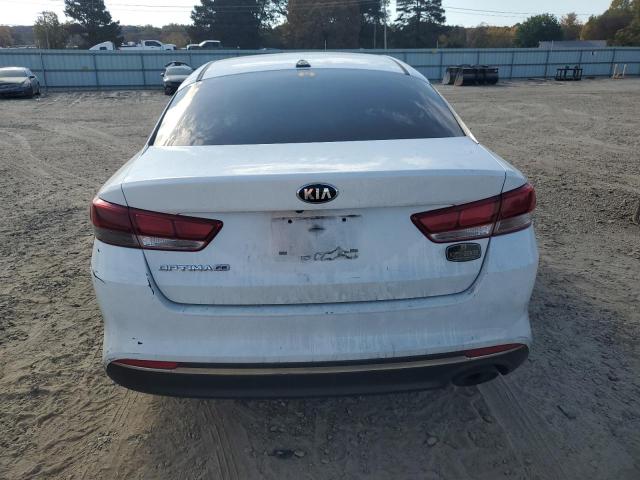 2017 KIA OPTIMA LX - 5XXGT4L32HG143030