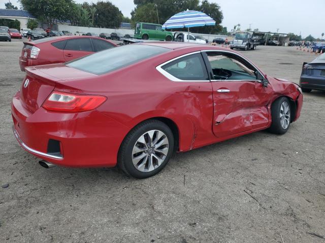 VIN 1HGCT1B75EA000745 2014 HONDA ACCORD no.3