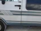 Lot #2960228439 1995 DODGE RAM VAN B2