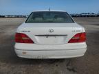 Lot #2941031858 2002 LEXUS LS 430