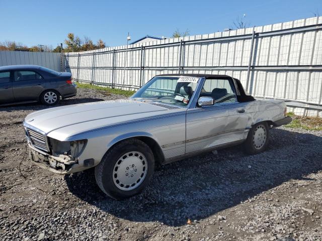 Vin: wdbba48d6ja083688, lot: 73235124, mercedes-benz sl-class sl 1988 img_1