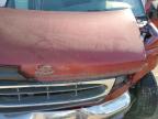 Lot #3009385618 1999 FORD ECONLINE