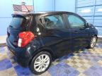 CHEVROLET SPARK 1LT photo