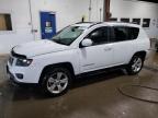 JEEP COMPASS LA photo