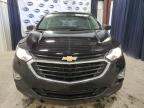 Lot #2993414850 2021 CHEVROLET EQUINOX LS