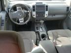 NISSAN FRONTIER S photo