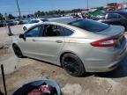 FORD FUSION SE снимка