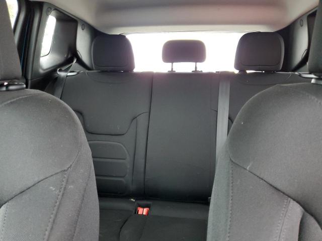 ZACNJABB9LPK97806 2020 JEEP RENEGADE