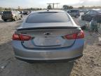 Lot #3024750251 2024 CHEVROLET MALIBU RS