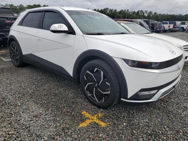 2023 HYUNDAI IONIQ 5 SE - KM8KM4AB3PU138392