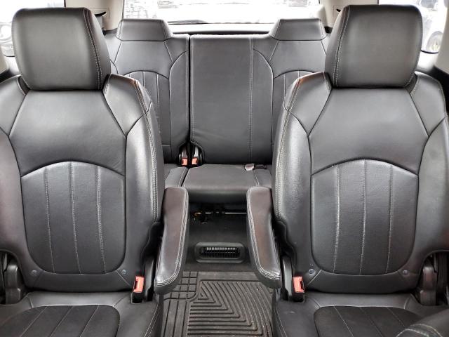 2016 GMC ACADIA DEN - 1GKKVTKD7GJ329881