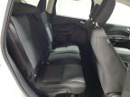 FORD ESCAPE SE photo