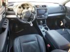 SUBARU LEGACY 2.5 photo