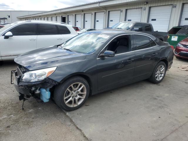 2014 CHEVROLET MALIBU 1LT 2014