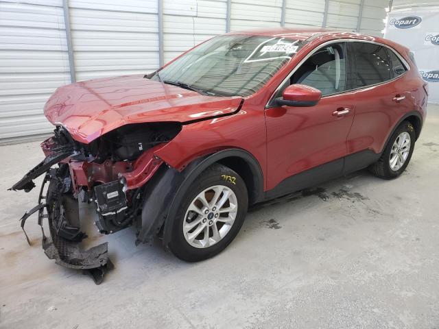 2020 FORD ESCAPE SE #2942596099