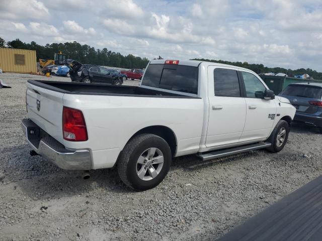 2020 RAM 1500 CLASS - 1C6RR6TT6LS136249
