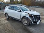 CHEVROLET EQUINOX LT снимка