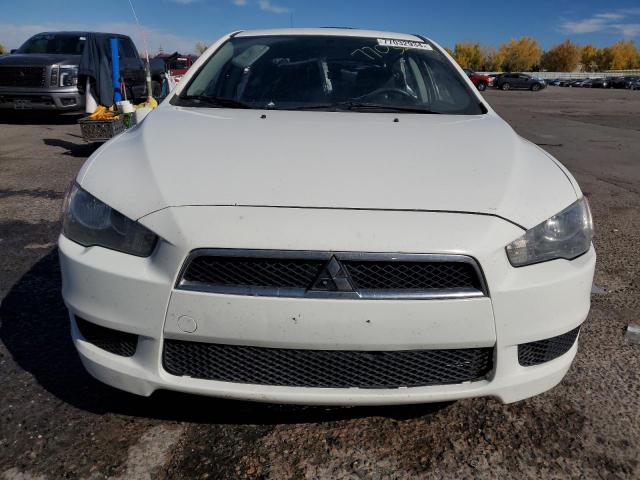 2015 MITSUBISHI LANCER ES - JA32U2FU6FU003665