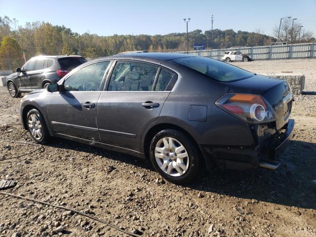 Vin: 1n4al2ap2an544920, lot: 76680084, nissan altima base 20102