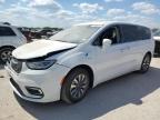 2022 CHRYSLER PACIFICA H - 2C4RC1L72NR147804