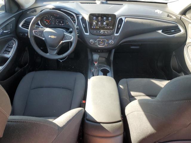 2024 CHEVROLET MALIBU RS - 1G1ZG5ST1RF149754