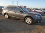 SUBARU OUTBACK 2. photo