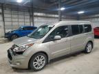2016 FORD TRANSIT CO - NM0GE9G73G1286208