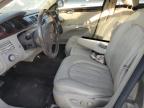 Lot #3025214599 2010 BUICK LUCERNE CX