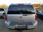 Lot #2944717605 2013 NISSAN ARMADA SV