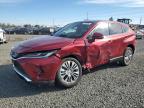 2024 TOYOTA VENZA LE - JTEAAAAH1RJ180488