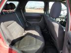 FORD ESCAPE XLT photo