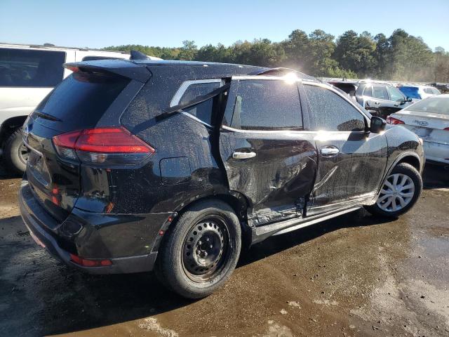 2017 NISSAN ROGUE S - 5N1AT2MTXHC793938