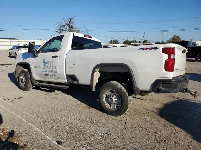 Vin: 1gc0yle74lf271841, lot: 76936194, chevrolet all models k2500 heavy duty 20202