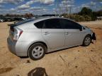 TOYOTA PRIUS photo