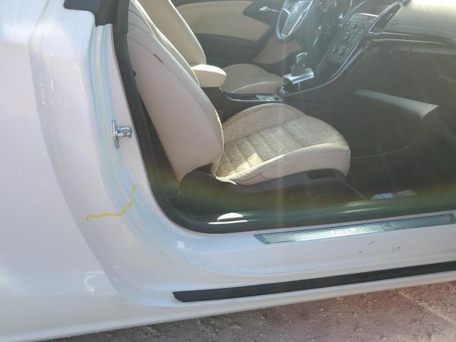 2016 BUICK CASCADA PR W04WT3N53GG133385