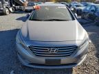 HYUNDAI SONATA SE photo