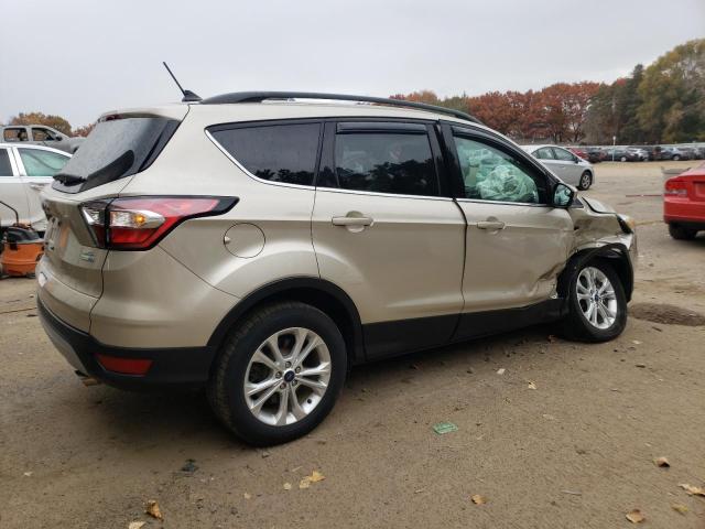 2018 FORD ESCAPE SEL - 1FMCU9HD2JUA53317