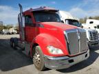 Lot #3024043207 2017 KENWORTH CONSTRUCTI