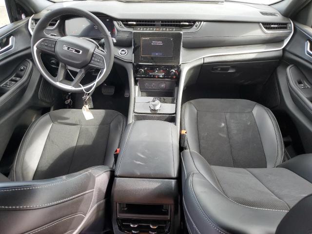 2024 JEEP GRAND CHER - 1C4RJHAG8RC211439