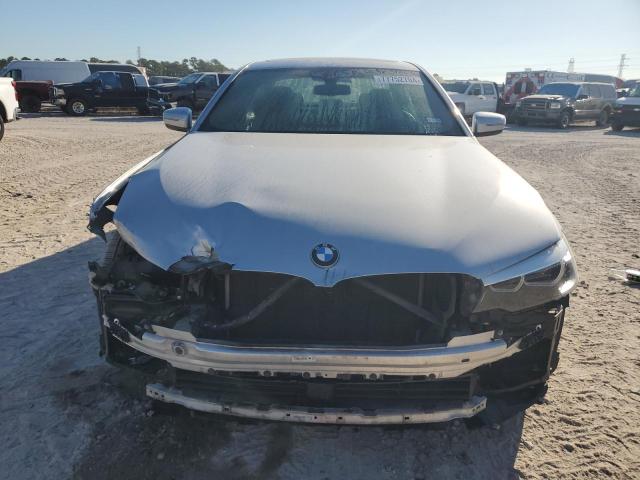 2019 BMW 530 I - WBAJA5C57KG900939