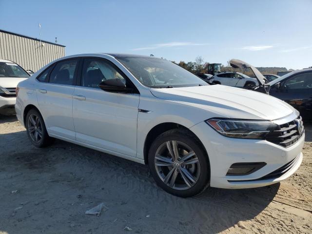 2019 VOLKSWAGEN JETTA S - 3VWCB7BU1KM249968